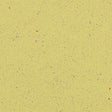 Forbo Surestep Original Daffodil Sheet Vinyl - DCTUK