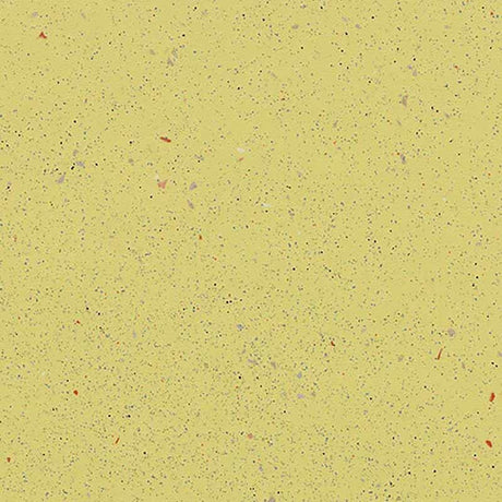 Forbo Surestep Original Daffodil Sheet Vinyl - DCTUK