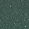 Forbo Surestep Original Dark Kelp Sheet Vinyl - DCTUK