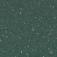 Forbo Surestep Original Dark Kelp Sheet Vinyl - DCTUK