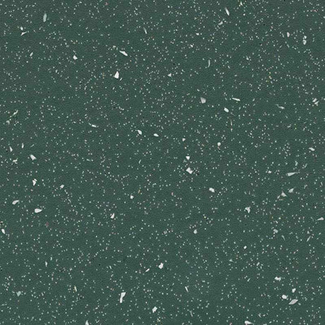 Forbo Surestep Original Dark Kelp Sheet Vinyl - DCTUK