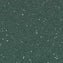 Forbo Surestep Original Dark Kelp Sheet Vinyl - DCTUK