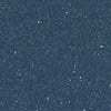Forbo Surestep Original Denim Sheet Vinyl - DCTUK