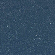 Forbo Surestep Original Denim Sheet Vinyl - DCTUK
