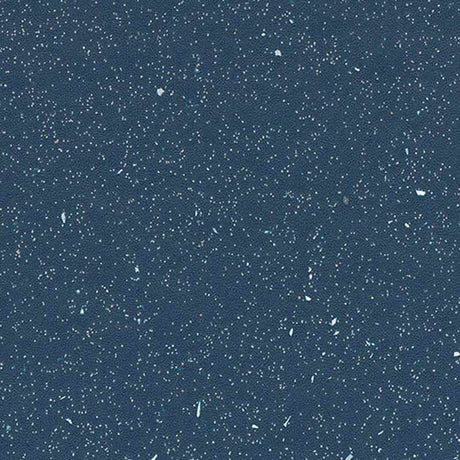 Forbo Surestep Original Denim Sheet Vinyl - DCTUK