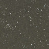 Forbo Surestep Original Dragon Sheet Vinyl - DCTUK