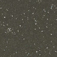 Forbo Surestep Original Dragon Sheet Vinyl - DCTUK