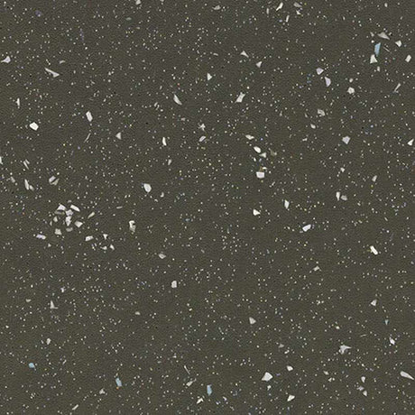 Forbo Surestep Original Dragon Sheet Vinyl - DCTUK