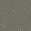 Forbo Surestep Original Earth Sheet Vinyl - DCTUK