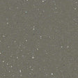 Forbo Surestep Original Earth Sheet Vinyl - DCTUK