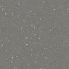 Forbo Surestep Original Elephant Sheet Vinyl - DCTUK
