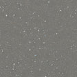 Forbo Surestep Original Elephant Sheet Vinyl - DCTUK