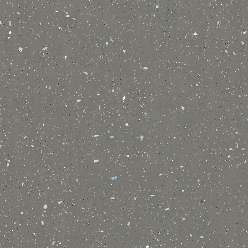 Forbo Surestep Original Elephant Sheet Vinyl - DCTUK