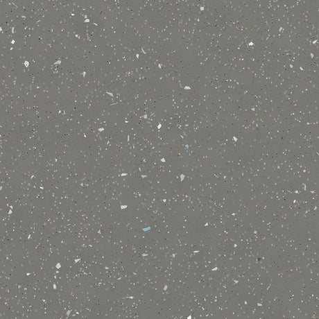 Forbo Surestep Original Elephant Sheet Vinyl - DCTUK