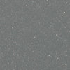 Forbo Surestep Original Granite Sheet Vinyl - DCTUK
