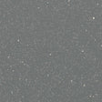 Forbo Surestep Original Granite Sheet Vinyl - DCTUK