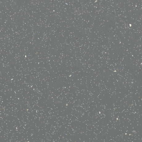 Forbo Surestep Original Granite Sheet Vinyl - DCTUK