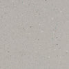Forbo Surestep Original Greige Sheet Vinyl - DCTUK