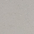 Forbo Surestep Original Greige Sheet Vinyl - DCTUK
