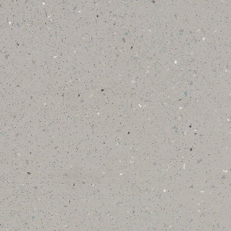 Forbo Surestep Original Greige Sheet Vinyl - DCTUK