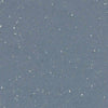 Forbo Surestep Original Grey Lavender Sheet Vinyl - DCTUK