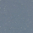 Forbo Surestep Original Grey Lavender Sheet Vinyl - DCTUK