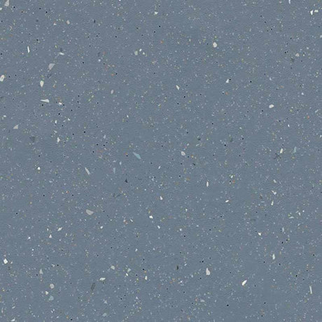 Forbo Surestep Original Grey Lavender Sheet Vinyl - DCTUK