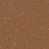 Forbo Surestep Original Grey Terra Sheet Vinyl - DCTUK
