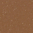Forbo Surestep Original Grey Terra Sheet Vinyl - DCTUK