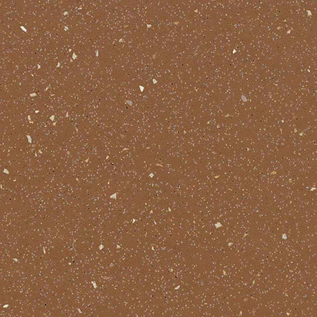 Forbo Surestep Original Grey Terra Sheet Vinyl - DCTUK