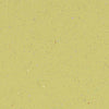 Forbo Surestep Original Hay Sheet Vinyl - DCTUK