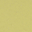 Forbo Surestep Original Hay Sheet Vinyl - DCTUK