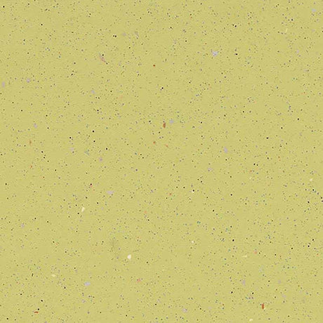 Forbo Surestep Original Hay Sheet Vinyl - DCTUK