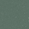 Forbo Surestep Original Kelp Sheet Vinyl - DCTUK