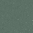 Forbo Surestep Original Kelp Sheet Vinyl - DCTUK