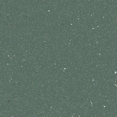 Forbo Surestep Original Kelp Sheet Vinyl - DCTUK