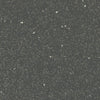 Forbo Surestep Original Lava Sheet Vinyl - DCTUK