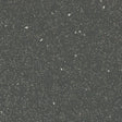 Forbo Surestep Original Lava Sheet Vinyl - DCTUK