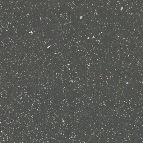 Forbo Surestep Original Lava Sheet Vinyl - DCTUK