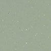 Forbo Surestep Original Light Kelp Sheet Vinyl - DCTUK