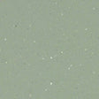 Forbo Surestep Original Light Kelp Sheet Vinyl - DCTUK