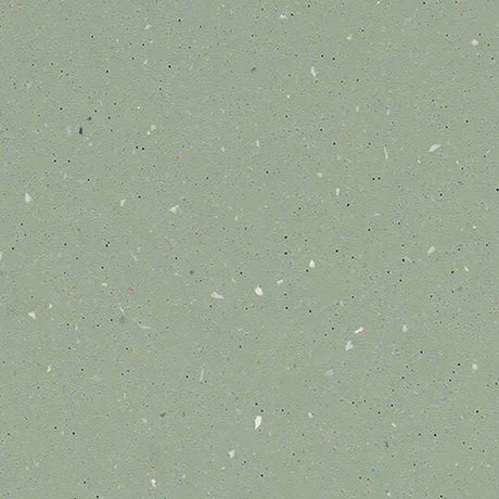 Forbo Surestep Original Light Kelp Sheet Vinyl - DCTUK