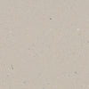 Forbo Surestep Original Mortar Sheet Vinyl - DCTUK