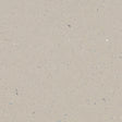 Forbo Surestep Original Mortar Sheet Vinyl - DCTUK