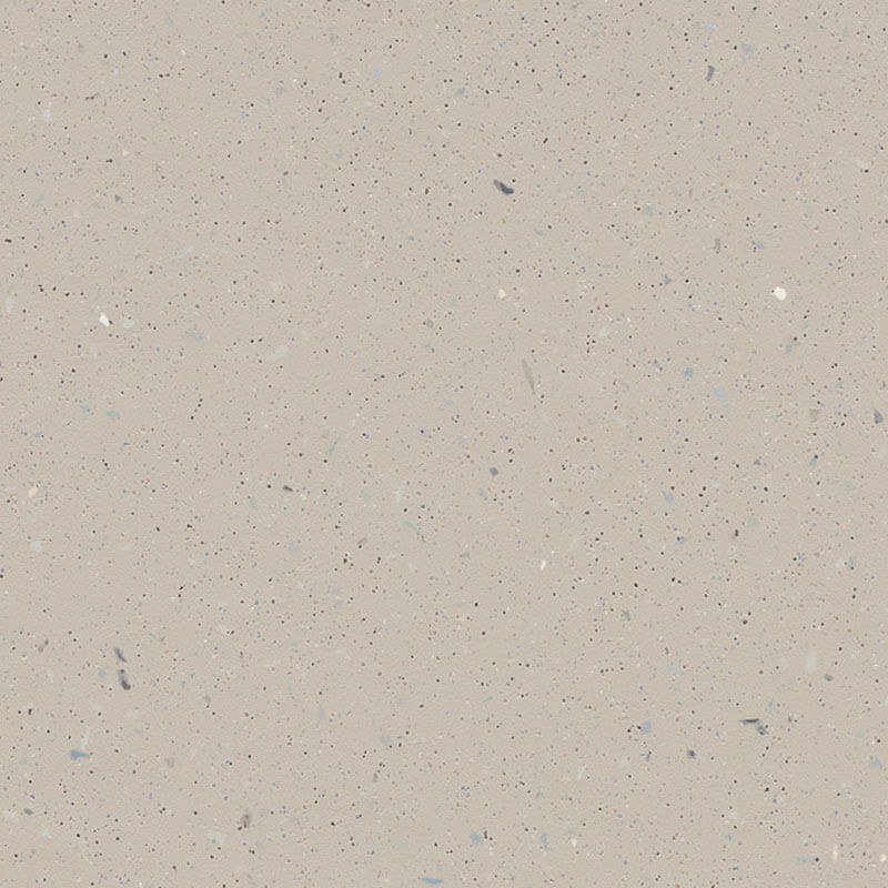 Forbo Surestep Original Mortar Sheet Vinyl - DCTUK