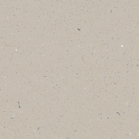 Forbo Surestep Original Mortar Sheet Vinyl - DCTUK