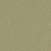Forbo Surestep Original Moss Sheet Vinyl - DCTUK