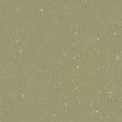 Forbo Surestep Original Moss Sheet Vinyl - DCTUK
