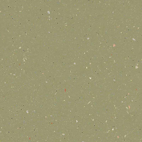 Forbo Surestep Original Moss Sheet Vinyl - DCTUK