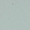 Forbo Surestep Original Pale Blue Sheet Vinyl - DCTUK